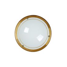 Потолочный Светильник Lucide Basic 07104 30 70