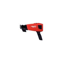 Магазин для шурупов SMD 57 Hilti (00281297)