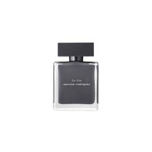 Narciso Rodriguez Narciso Rodriguez For Him Туалетная вода нарцисс родригес фо хим 50мл