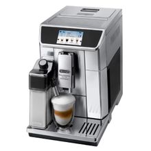 DELONGHI ECAM 650.85.MS