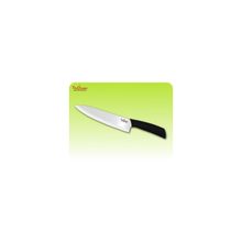Керамический нож кухонный Tivosan TS203CW