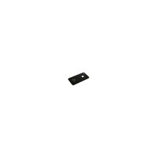 Apple Задняя крышка iPhone 4 черная