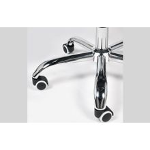 Tetchair Кресло BESTO, черный