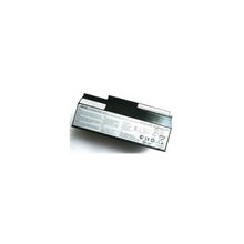 Аккумуляторная батарея  Asus A42-G73  для ASUS G53, G73 Series 75Wh (оригинальная)