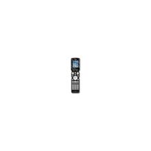 Universal Remote Control MX-980i