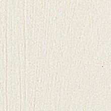 Керамогранит Paradyz Rovere Bianco TACO декор 9,8х9,8