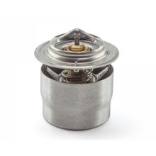 СТАТО ТС107.1306100-06 Термостат СТАТО