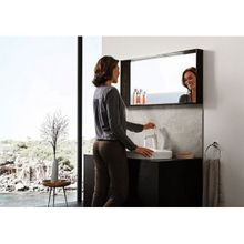 Смеситель Grohe Eurodisc joy для раковины, 23427LS0