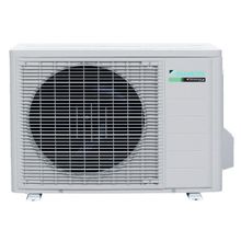 Daikin 2MXS40H   FTXG20LS + FTXG20LS