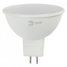 ЭРА Лампа светодиодная Эра  GU5.3 12Вт 6000K Б0049075 ID - 466024