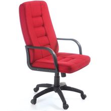 Кресло Фортуна