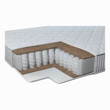 Столлайн Матрас Престиж-Монпелье   1200x2000