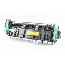 Термоузел (Печь) в сборе совм. для Samsung SCX-5835 5135 WC3550 Ph3435