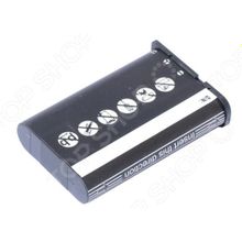 Pitatel SEB-PV105