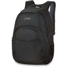 Женский рюкзак Dakine Eve 28L Tory