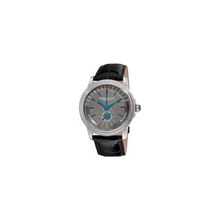 Мужские наручные часы Stuhrling Gents 339.331554