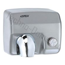 Сушилка для рук Ksitex M-2500ACT