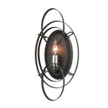 Vele Luce Бра Vele Luce Electra VL6146W01 ID - 86373