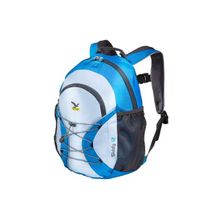 Рюкзак SALEWA 3264 Siddy 12 8460 Davos lightblue