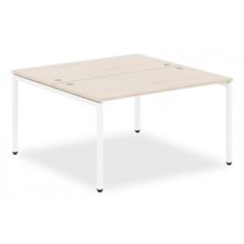 Skyland Стол офисный XTEN-S XWST 1414 ID - 335592