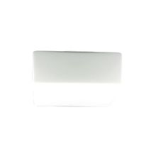 ARTE Lamp A7424PL-1WH, TABLET