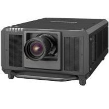 PANASONIC PT-RS30KE проектор