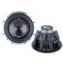 Boss Audio P128DC