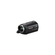 Видеокамера Panasonic HC-V210