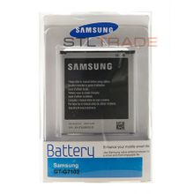 Аккумулятор Class A-A-A Samsung G7102 Galaxy Grand 2