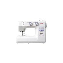 Janome 943