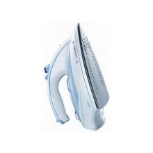 Braun FreeStyle 520 SI 6561