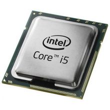 Процессор intel original core i5 x4 4690 socket-1150 (cm8064601560516s r1qh) (3.5 5000 6mb intel hdg4600) oem