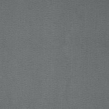 ITC Arc Edition Prominent 195 30 м*4 м 7 мм