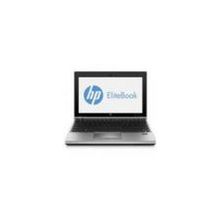 Ноутбук HP 2170p Core i5 3427U 4Gb 500Gb DVDRW int 11.6 HD 1366x768 WiFi BT4.0 W7Pro64 Cam 6c 