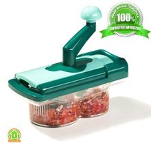 Ручной измельчитель Торнадо