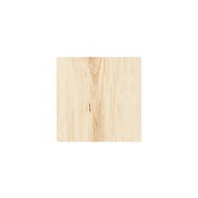 Коллекция РАПСОДИЯ  32кл. Клен канадский