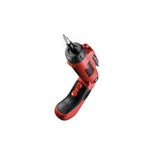 Black&Decker KC1036K