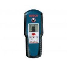 Детектор металла Bosch DMF 10 zoom (0.601.010.000)