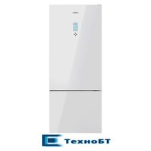 Холодильник VestFrost VF 492 GLW