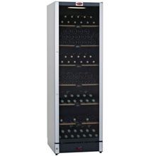 LA SOMMELIERE VIP195