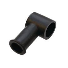 Lewmar Мотор с редуктором Lewmar V2 24 В