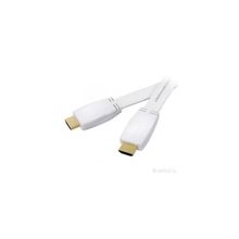 Vivanco HDHD 30W-14-N