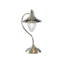 Настольная лампа A5518LT-1SS Arte Lamp