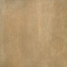 Alfalux Vertigo Gold Naturale Rettificato 59.5x59.5 см