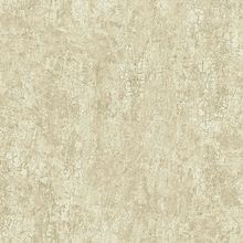 R 11751 Обои Zambaiti (Festival) (1*4) 10,05х1,06 винил на флизелине