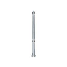 Двухсторонняя стойка PERCo-BH01 2-11