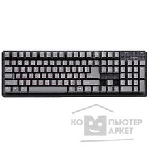 Sven Keyboard  Standard 301 USB серая SV-03100301UG