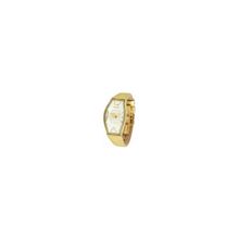 CHRONOTECH PRISMA FLAT CT 7932 CT.7932L 06