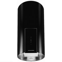 KUPPERSBERG WL-MOTUBA B