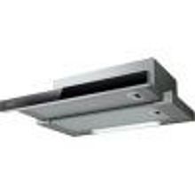 Вытяжка JET AIR ORION LX GR F 60 VT